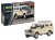 Revell-07056 (1).jpg