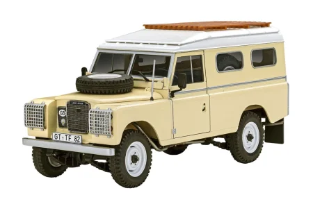 Revell-07056 (2).jpg