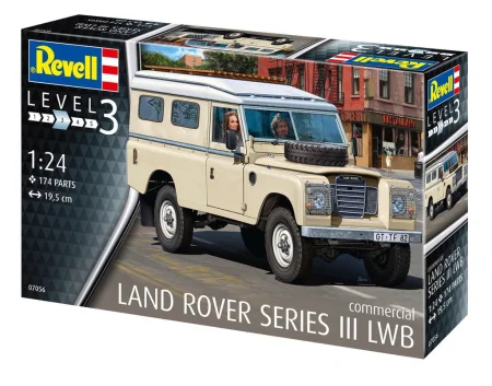 Revell-07056 (3).jpg