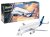 Revell-03817 (1).jpg