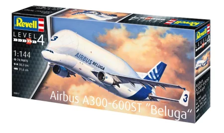 Revell-03817 (3).jpg