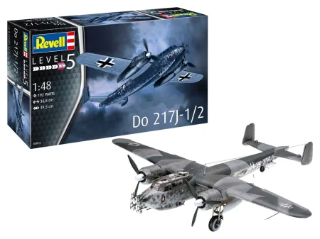 revell-03814 (1).jpg