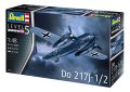 revell-03814 (3).jpg