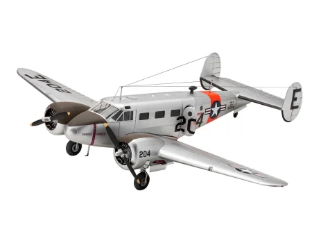 revell-03811 (2).jpg