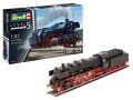 revell-02166 (2).jpg