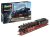 revell-02166 (2).jpg