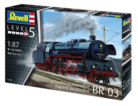 revell-02166 (3).jpg