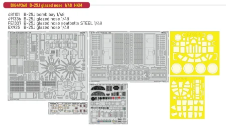 big49368.jpg