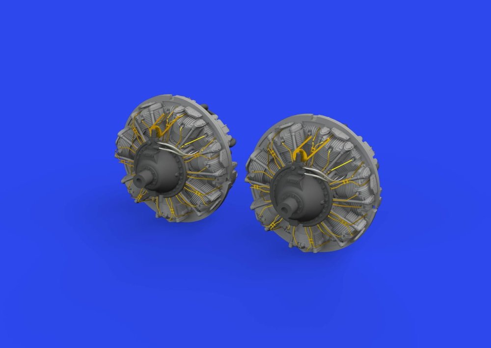 648870-01.jpg