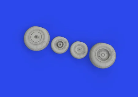 648864-04.jpg