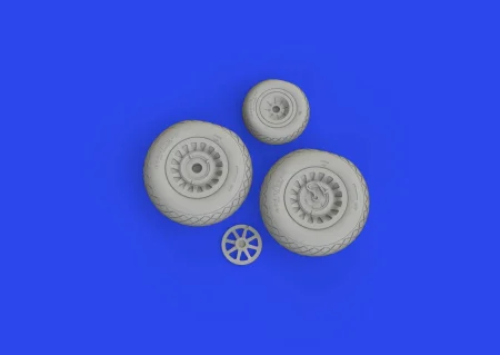 648863-05.jpg