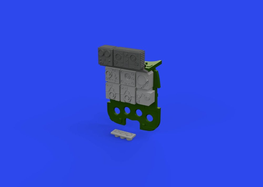 648862-03.jpg