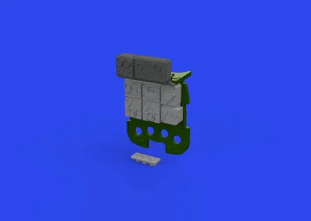 648862-03.jpg