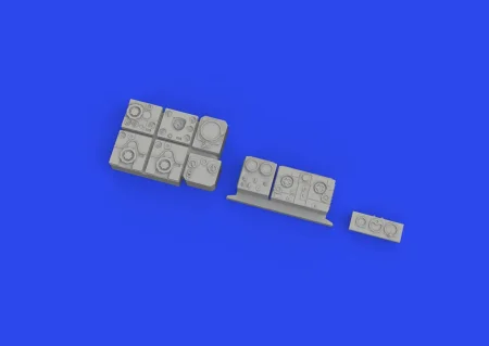 648862-04.jpg