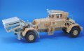LF1331-5.jpg