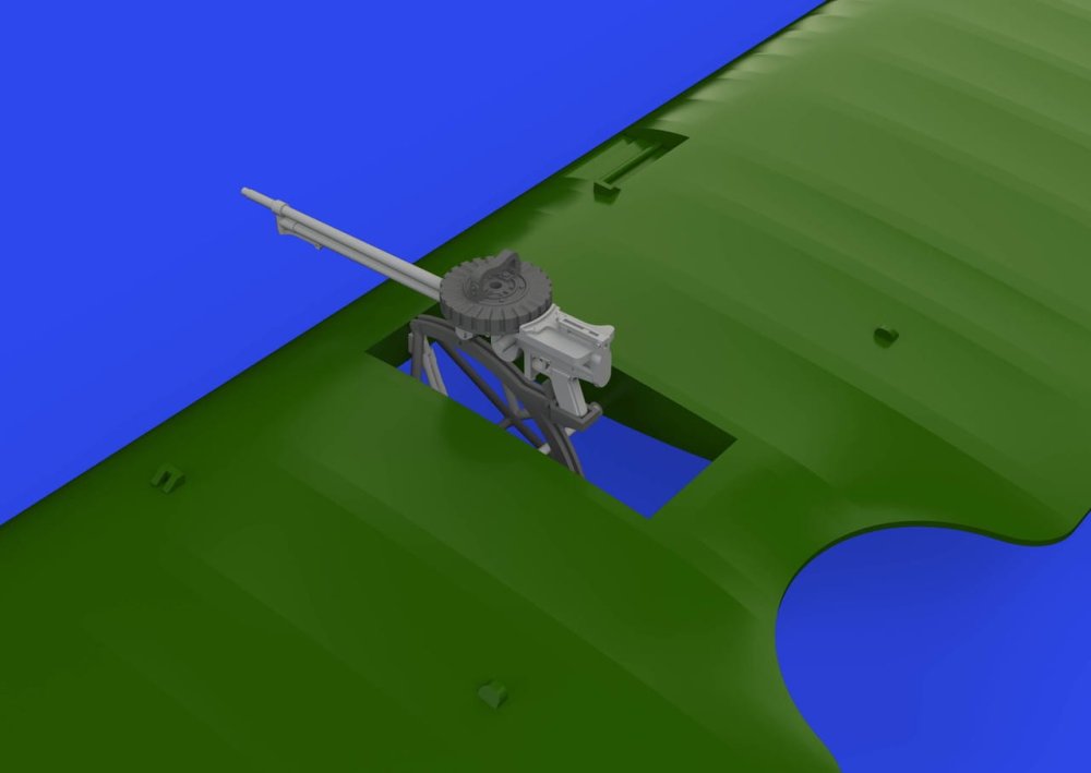 648725-05.jpg