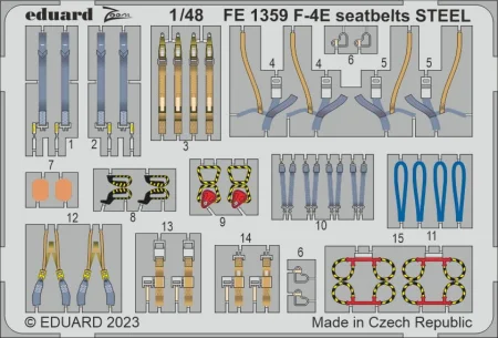 FE1359.jpg