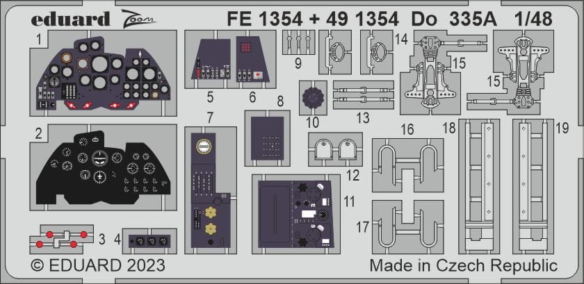 FE1354.jpg