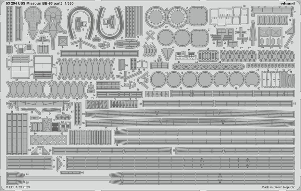53294.jpg