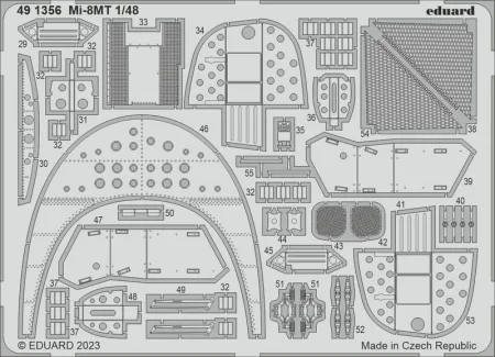 491356.jpg