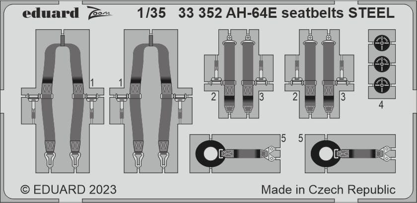 33352.jpg