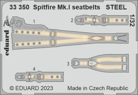 33350.jpg