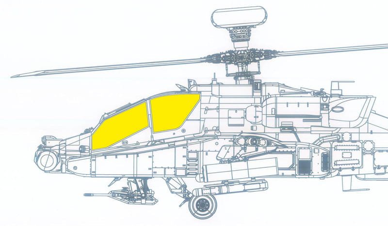 JX311.jpg