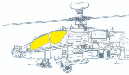 JX311.jpg