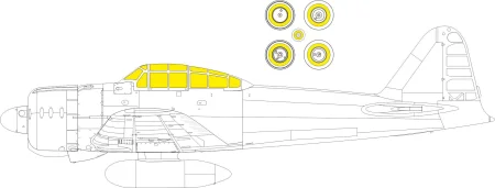 EX951.jpg