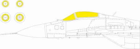 CX648.jpg