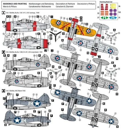 72064.jpg