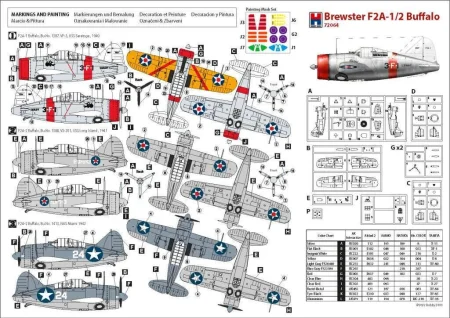 s-l1600.jpg
