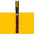 big_GM-08-1.jpg