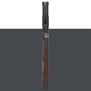 Mr.Hobby GM21 - Gundam Marker Gray Ink Drawing