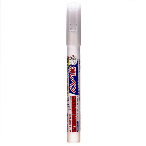 Przejdź do produktu Mr.Hobby GM300 - Gundam Marker Erasure
