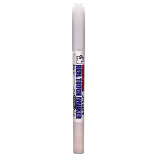 Przejdź do produktu Mr.Hobby GM400 - Gundam Real Touch Marker Grading Marker