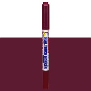 Mr.Hobby GM404 - Gundam Real Touch Marker Red 1