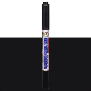 Mr.Hobby GM406 - Gundam Real Touch Marker Gray 3