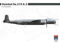 hobby-2000-72068-heinkel-he-219.jpg