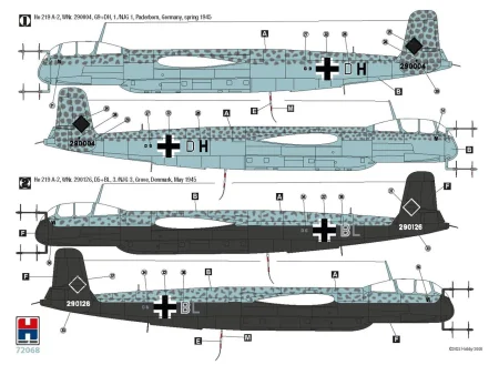72068M2.jpg