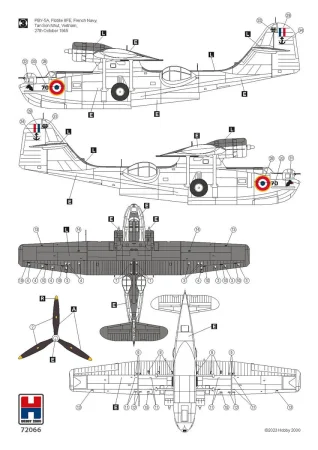 72066M3.jpg