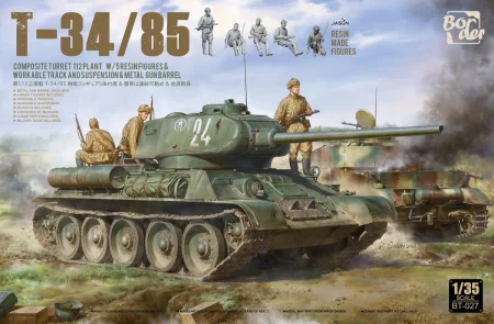 Border-BT027-T-34-85.jpg