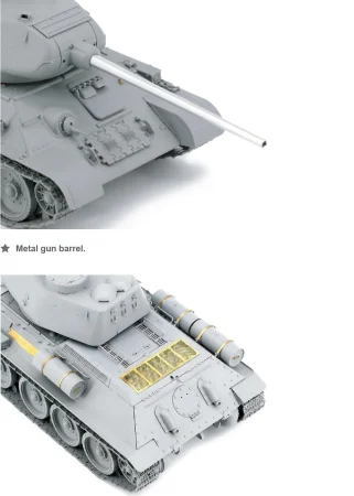 bt-027 (3).jpg