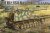 Border-BT024-nashorn.jpg