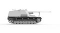 bt-024 (3).jpg