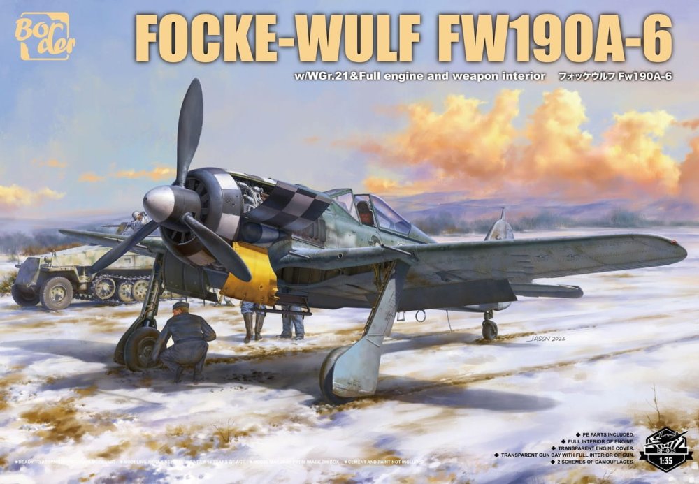 Border-BF003-Focke-Wulf-FW-190 (1).jpg