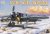 Border-BF003-Focke-Wulf-FW-190 (1).jpg