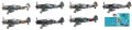 Border-BF003-Focke-Wulf-FW-190 (2).jpg