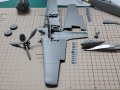 Border-BF003-Focke-Wulf-FW-190 (4).jpg