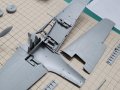 Border-BF003-Focke-Wulf-FW-190 (11).jpg